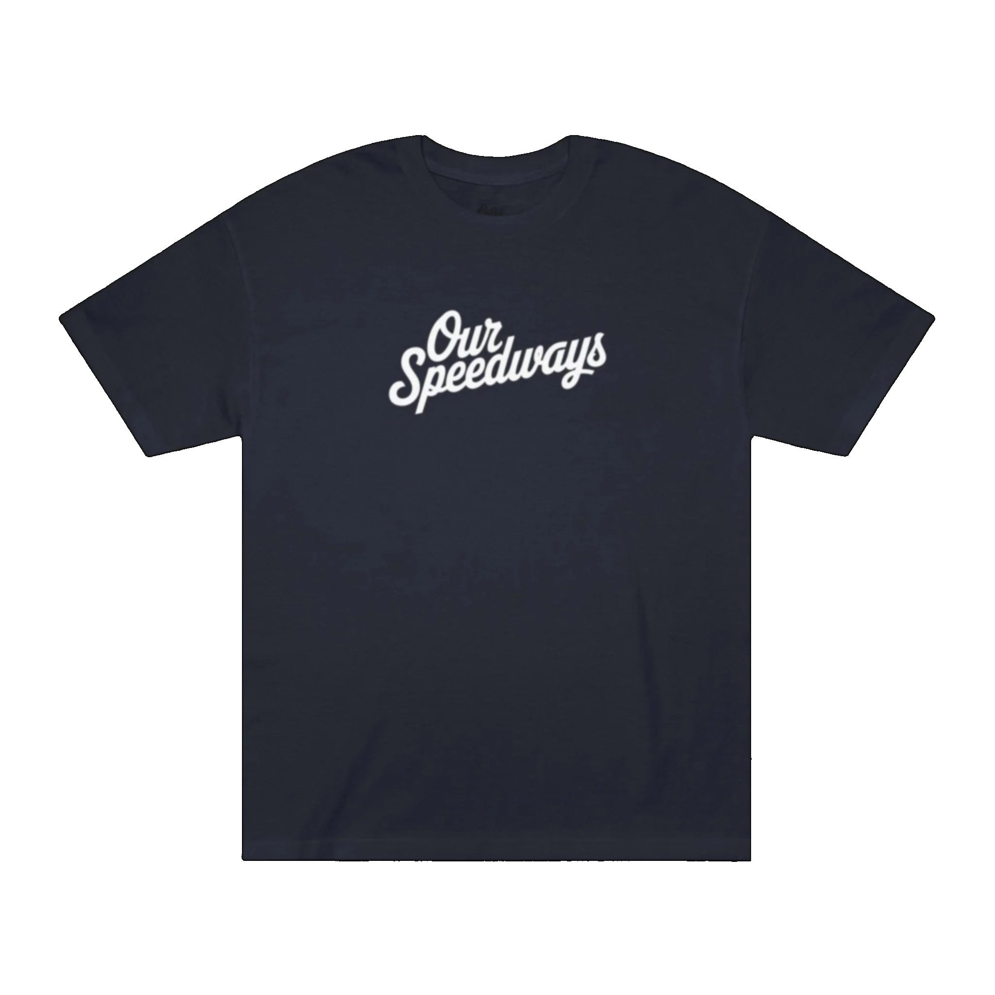 Tees