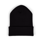 Our Speedways Classic Beanie