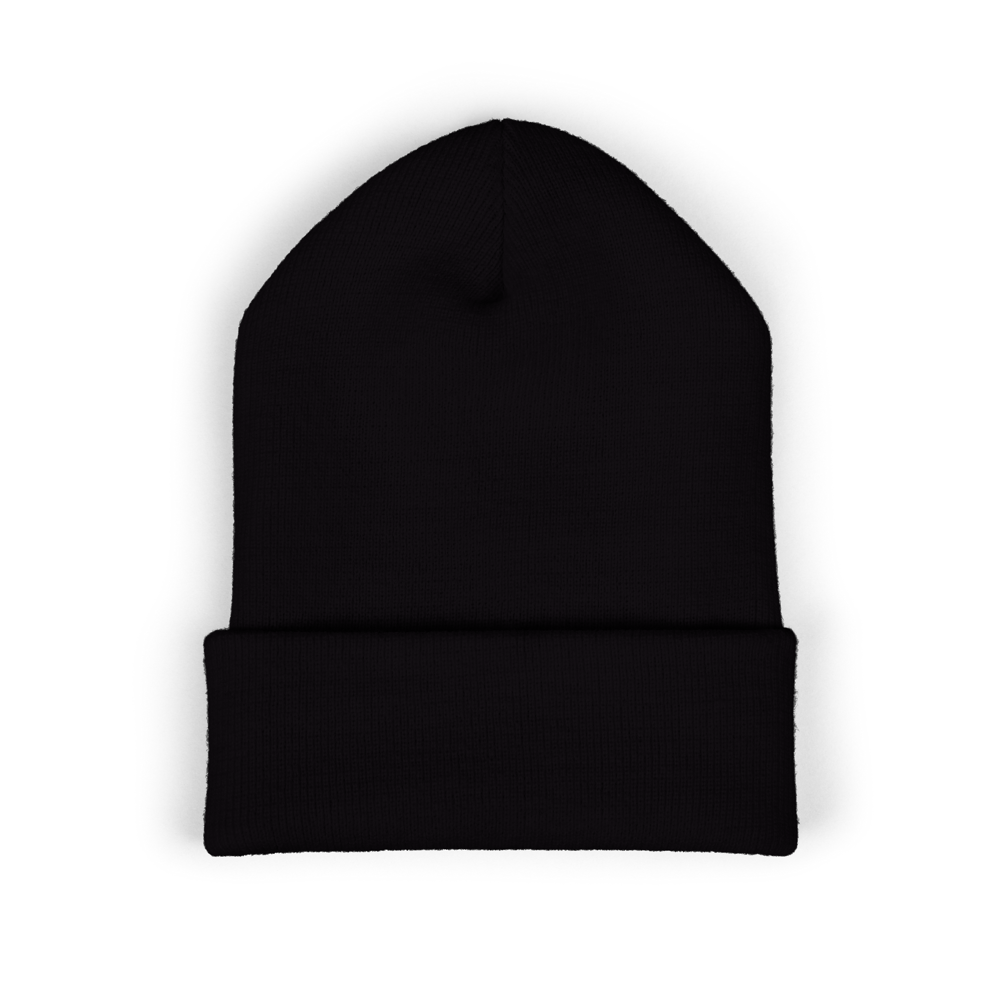 Our Speedways Classic Beanie