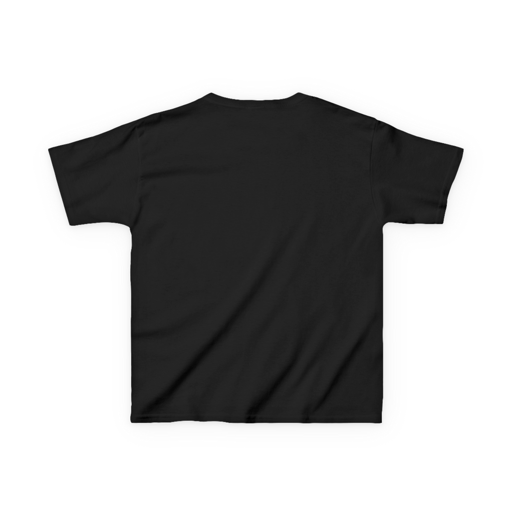 Racing Roots Youth Tee