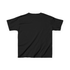 Racing Roots Youth Tee