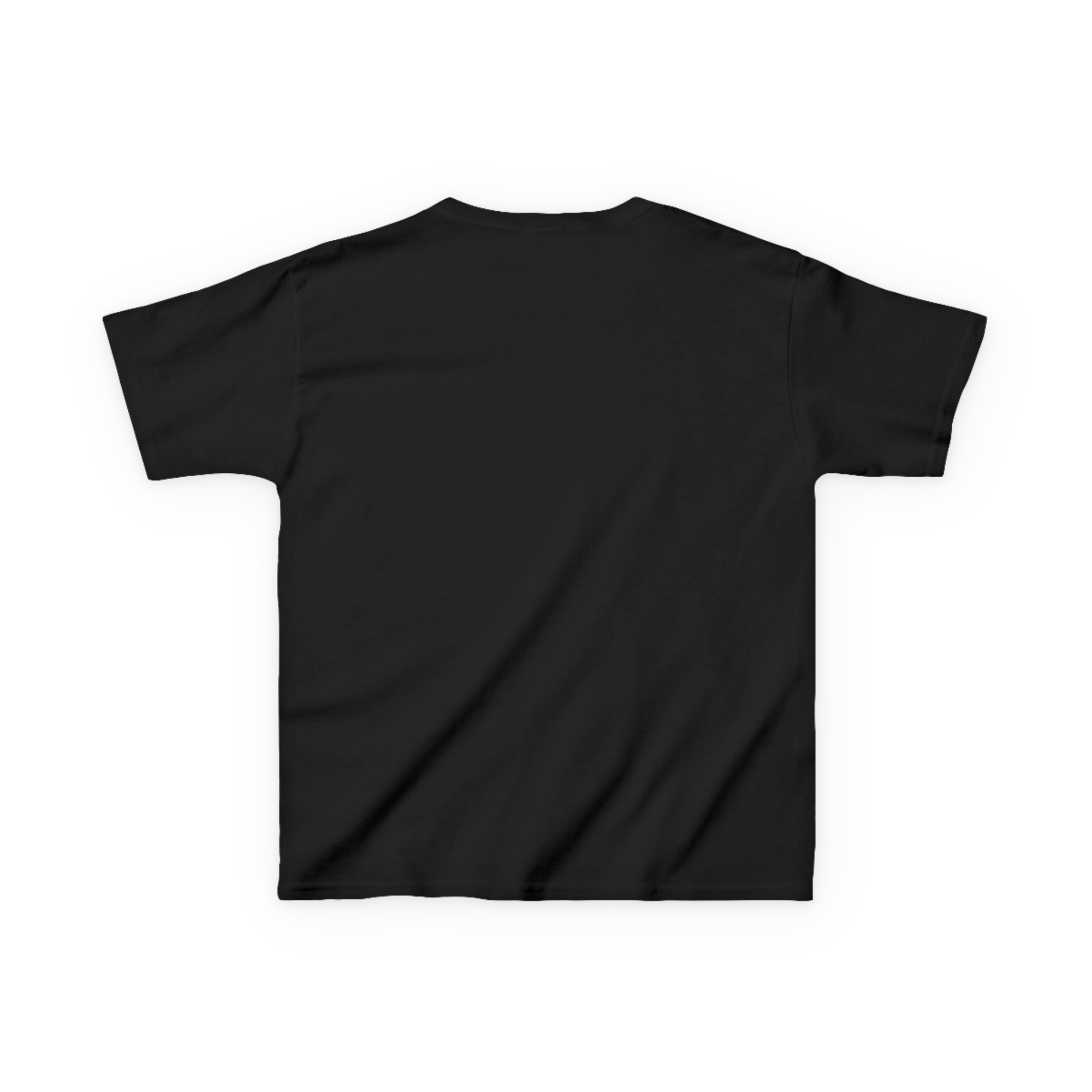 Racing Roots Youth Tee
