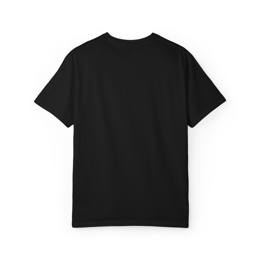 Our Speedways Classic Tee
