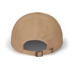 Our Speedways Classic Dad Hat