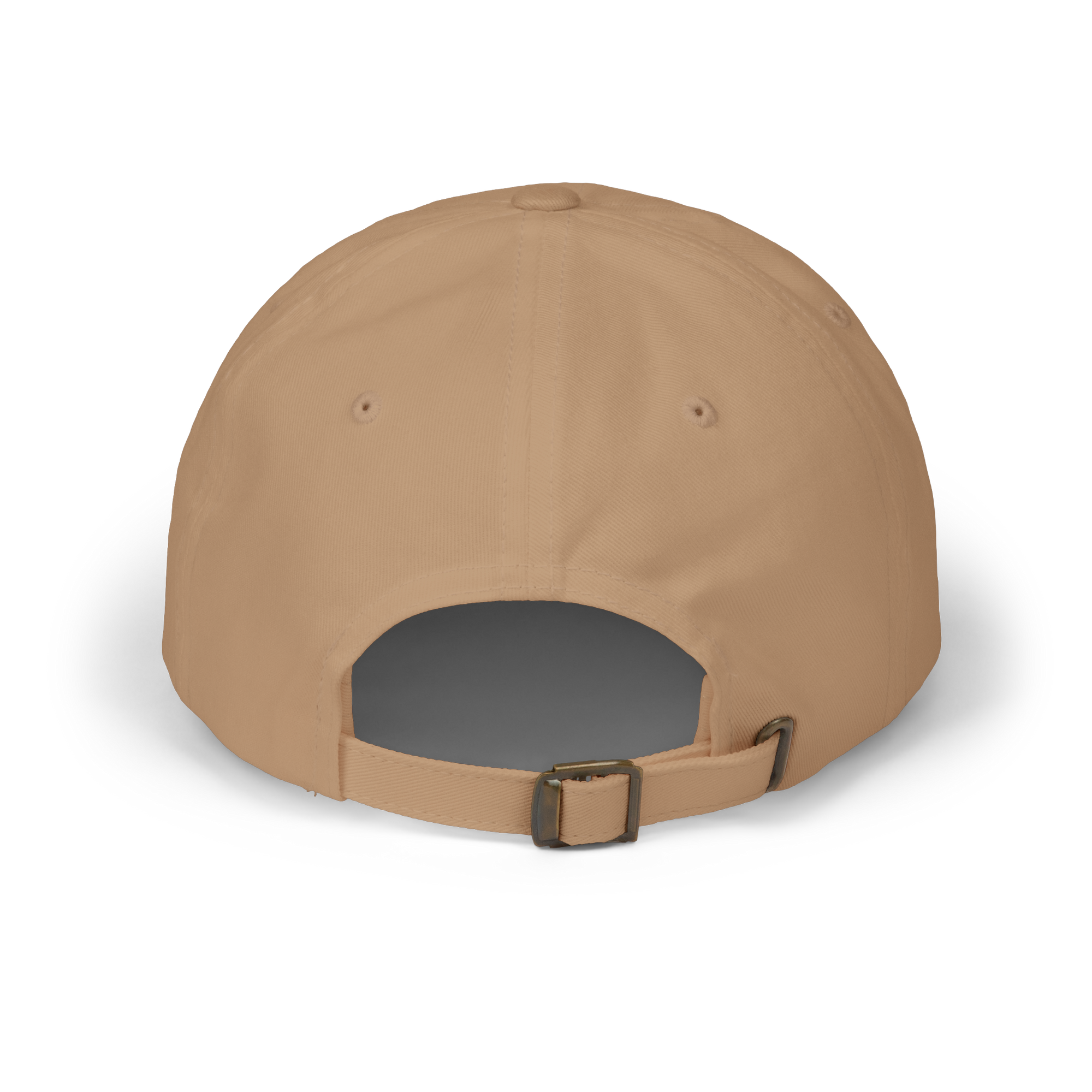 Our Speedways Classic Dad Hat