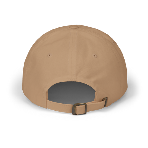 Our Speedways Classic Dad Hat