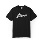 Our Speedways Classic Tee