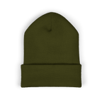Our Speedways Classic Beanie