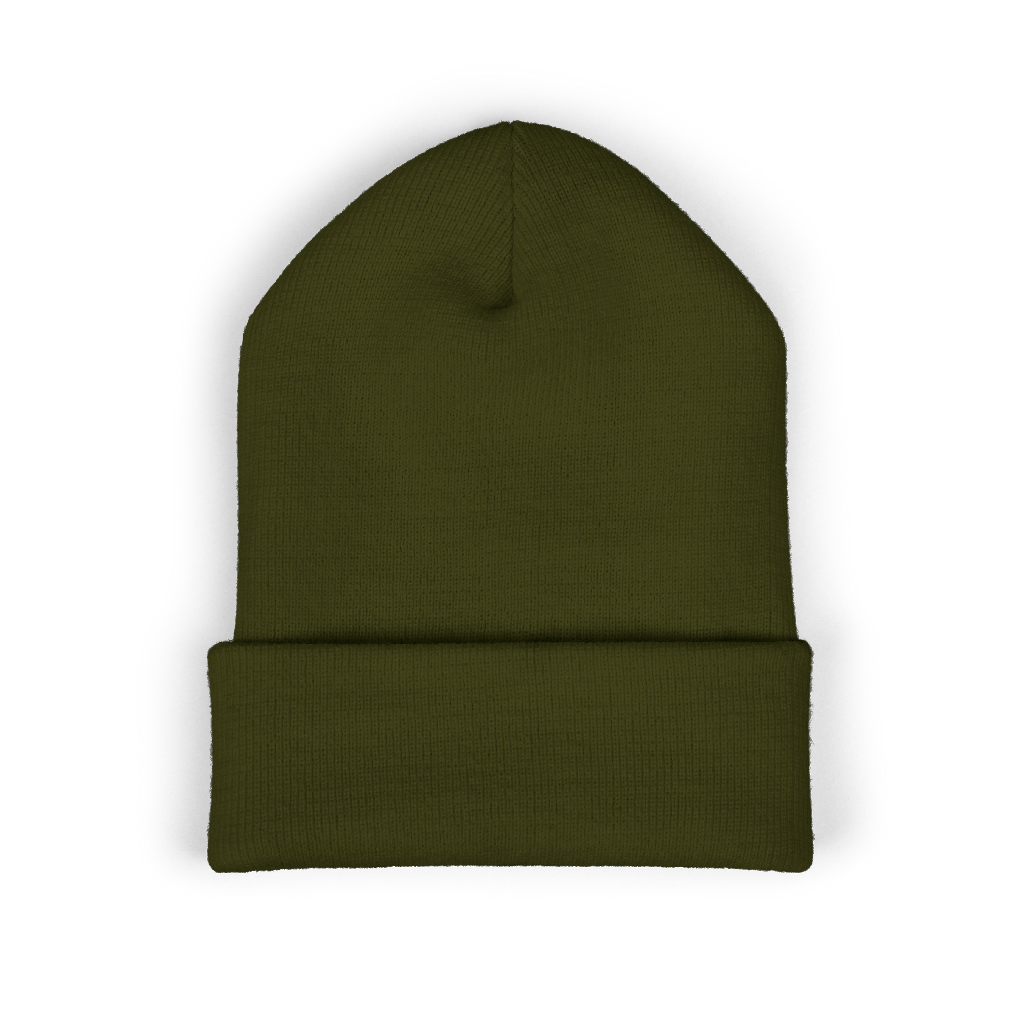 Our Speedways Classic Beanie