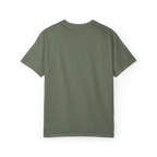 Our Speedways Classic Tee