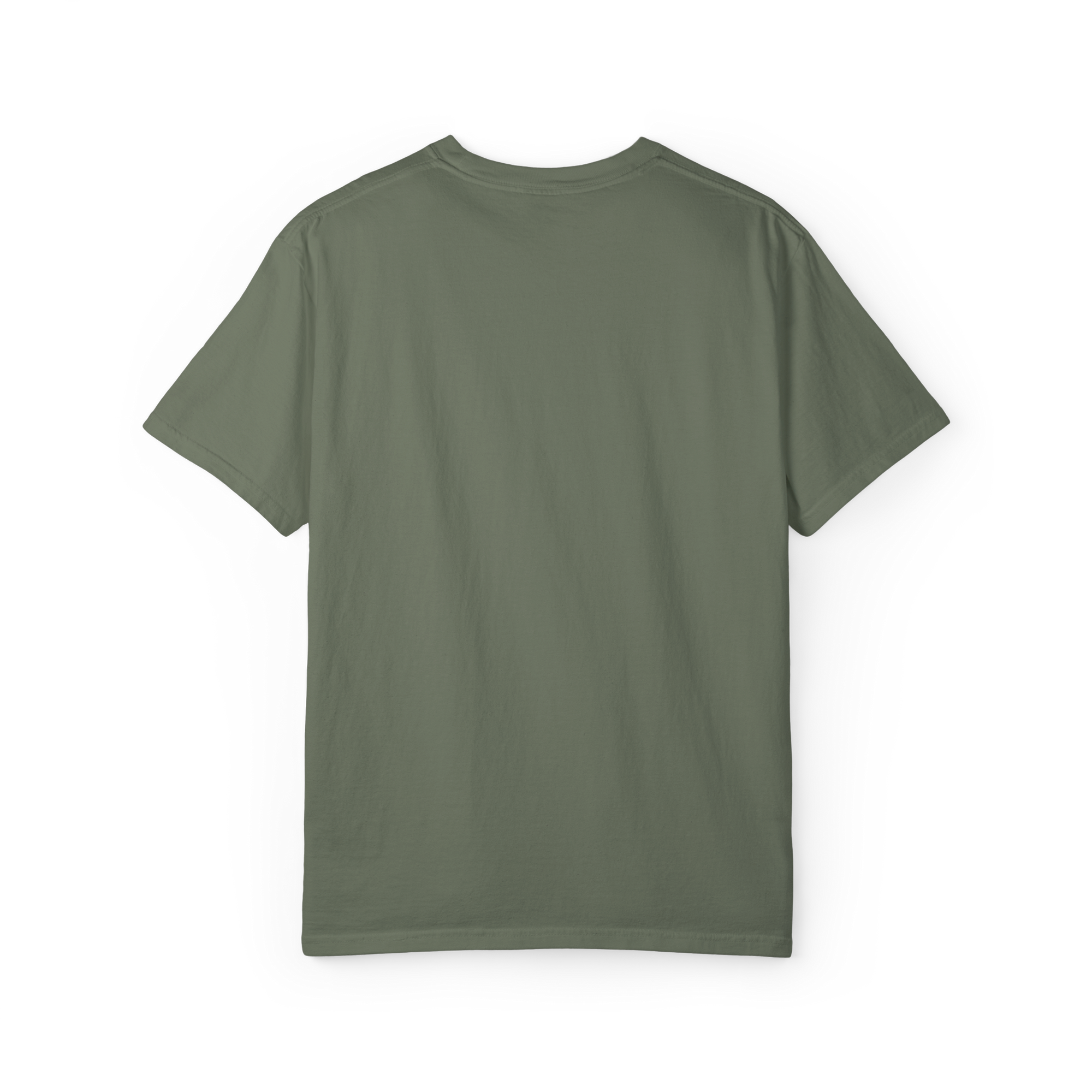 Our Speedways Classic Tee