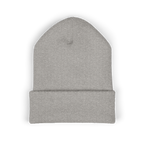 Our Speedways Classic Beanie