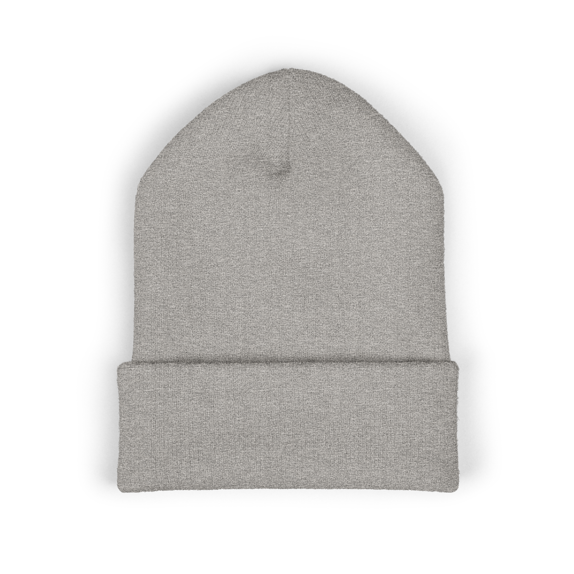 Our Speedways Classic Beanie