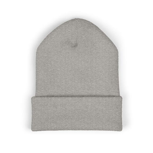 Our Speedways Classic Beanie