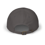 Our Speedways Classic Dad Hat