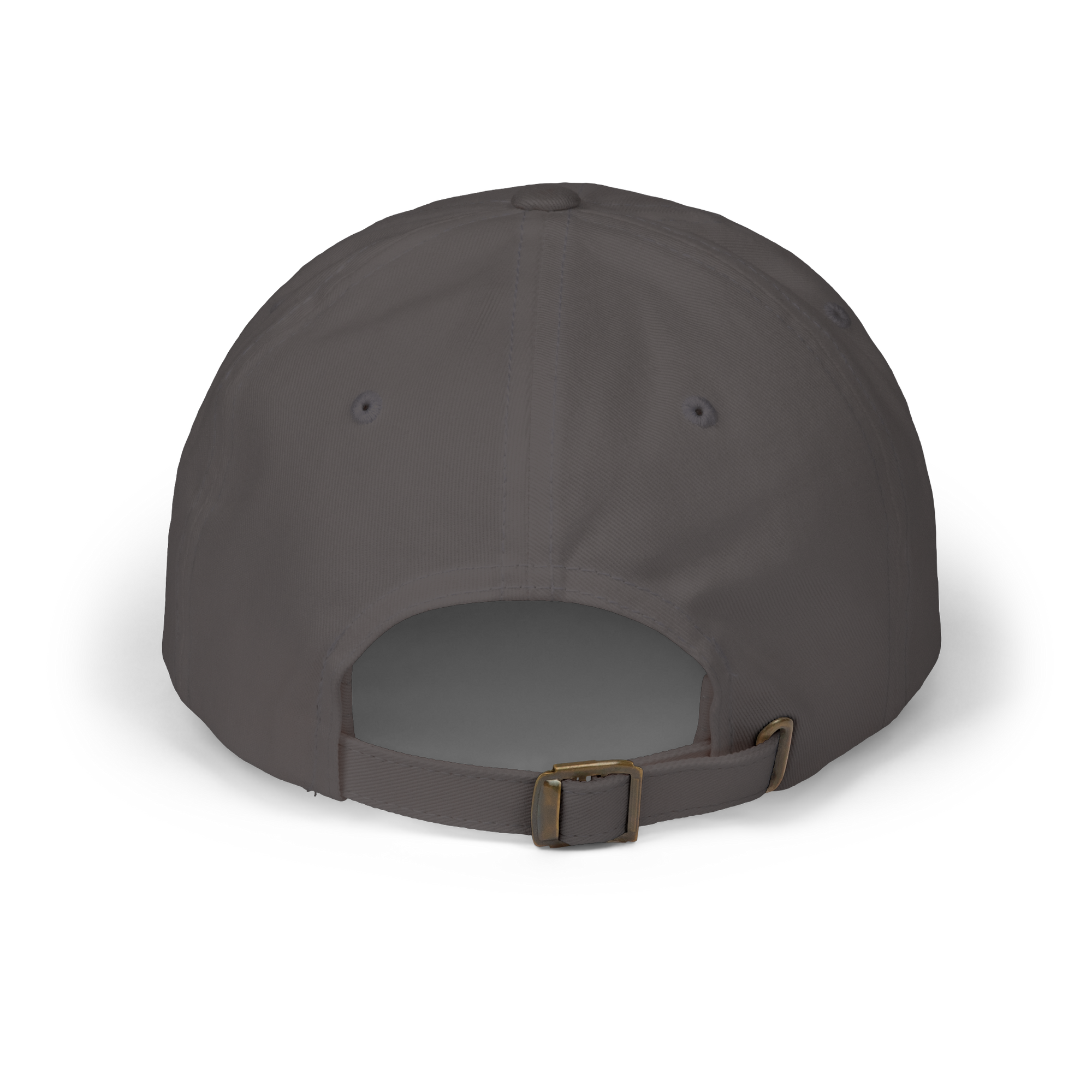 Our Speedways Classic Dad Hat