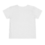 Track Preservation Division Toddler Tee