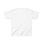 Racing Roots Youth Tee