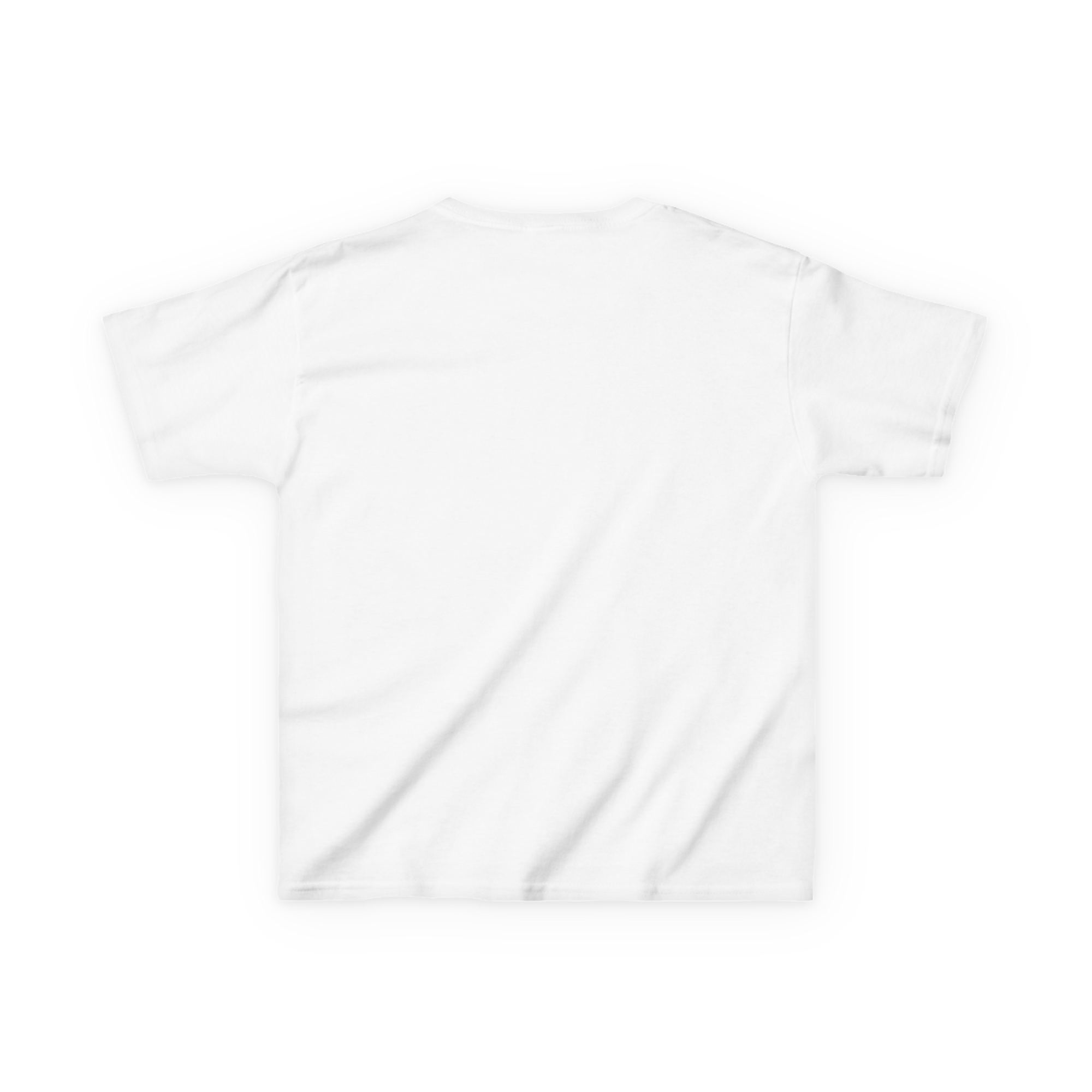 Racing Roots Youth Tee