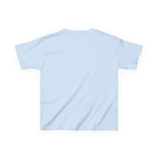 Racing Roots Youth Tee