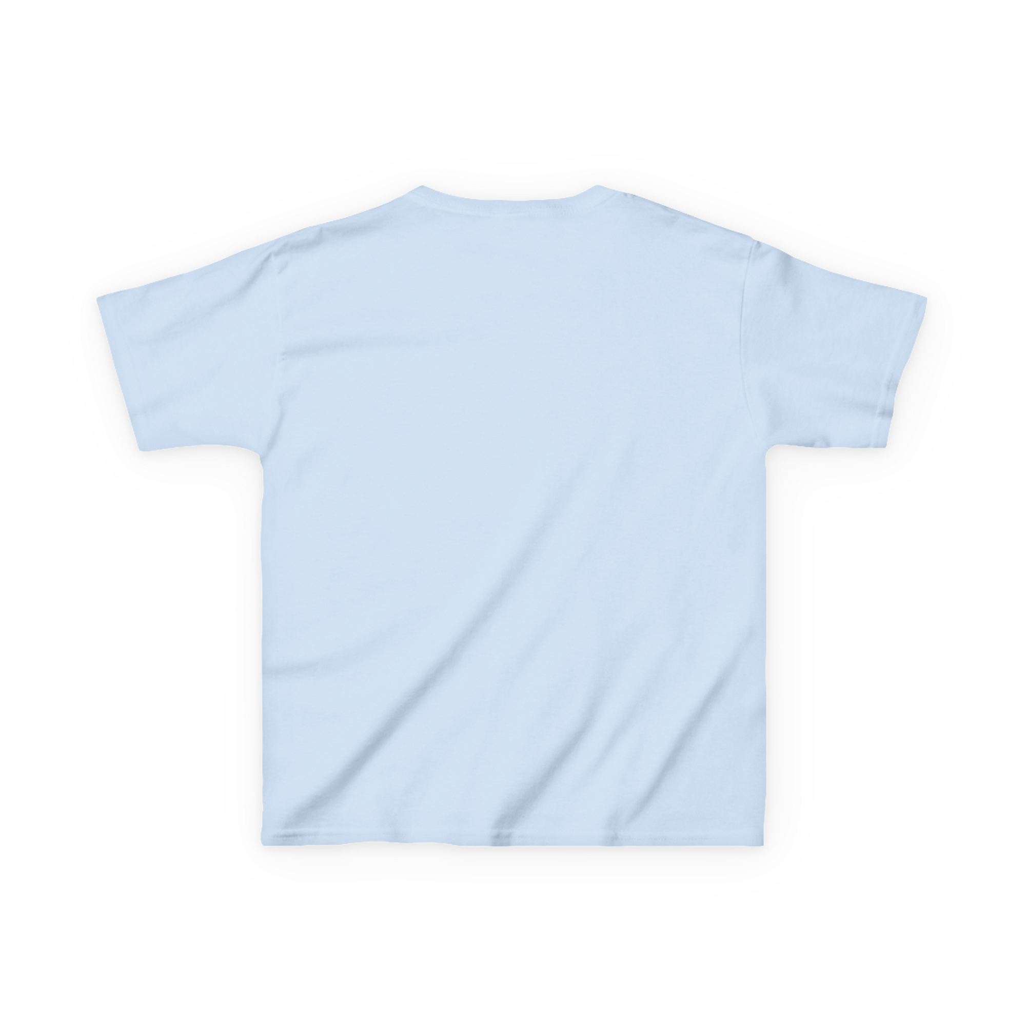 Racing Roots Youth Tee