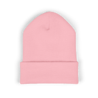 Our Speedways Classic Beanie
