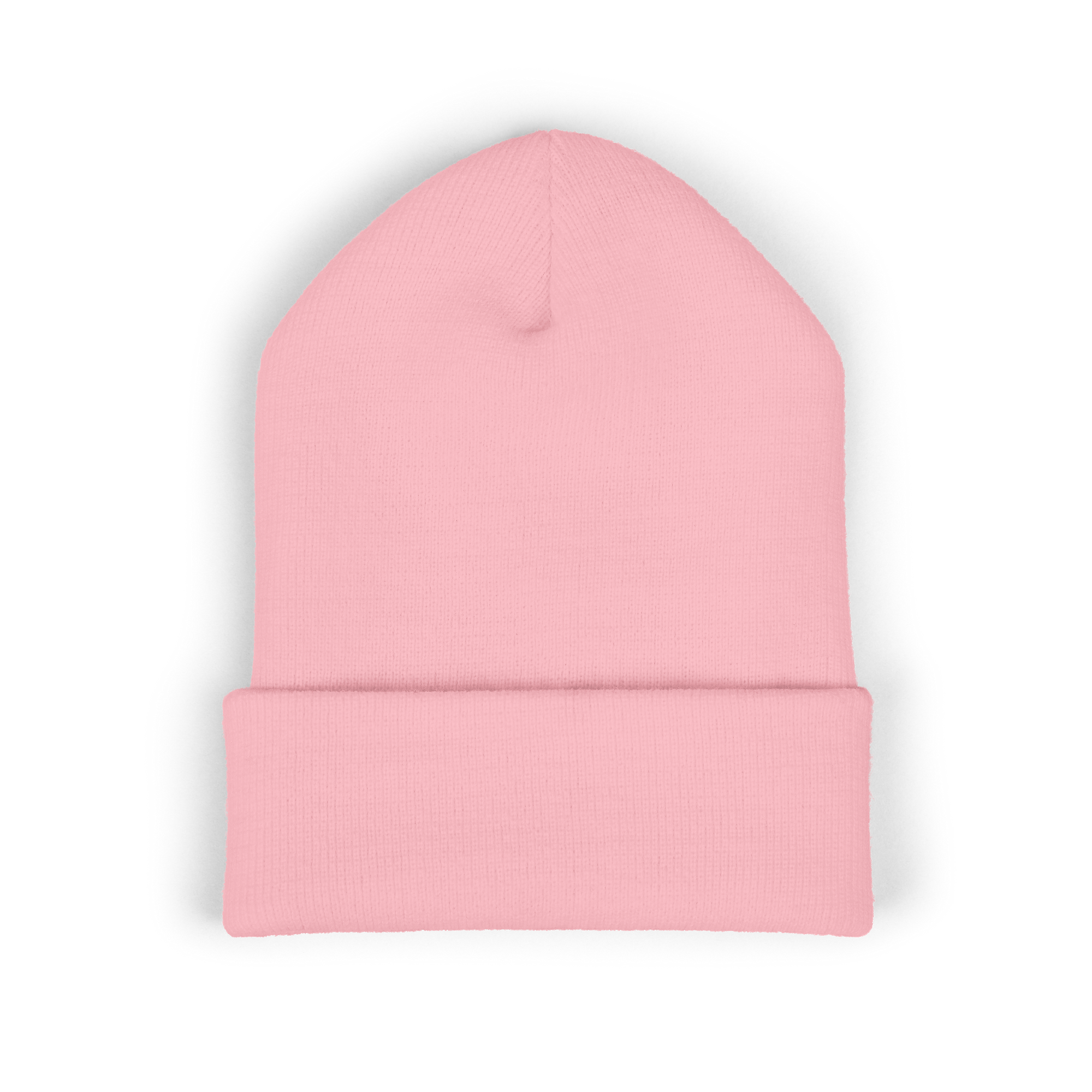 Our Speedways Classic Beanie