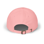 Our Speedways Classic Dad Hat