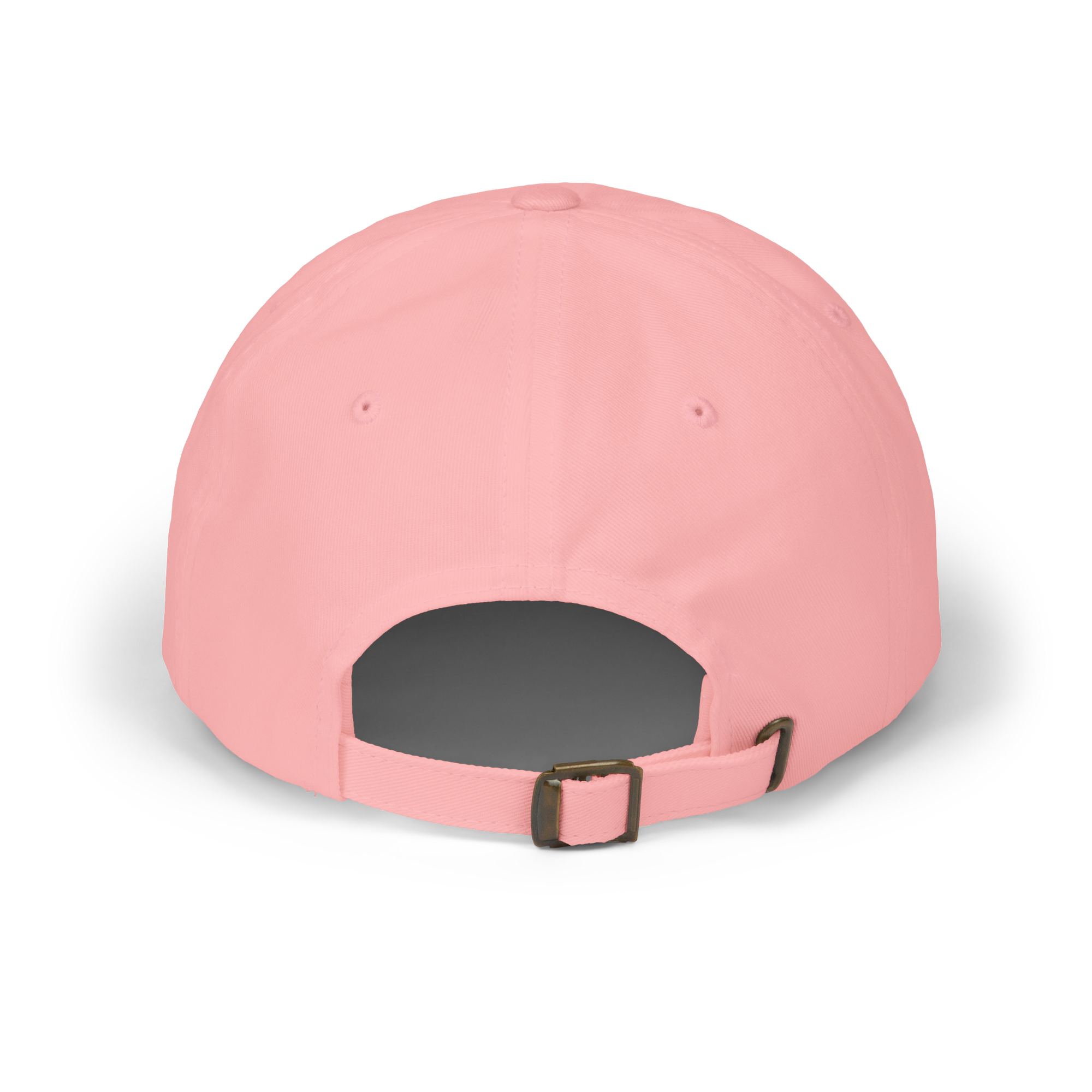 Our Speedways Classic Dad Hat
