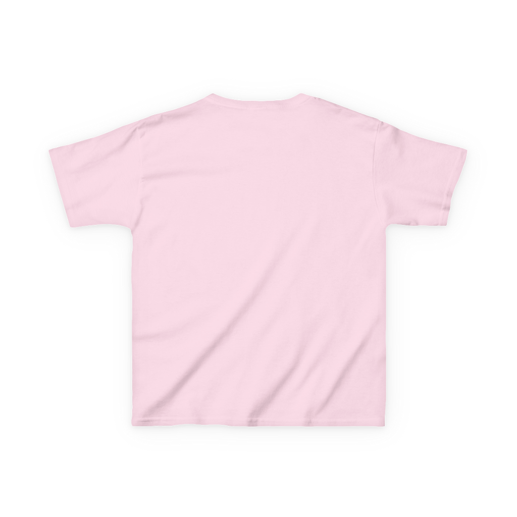 Racing Roots Youth Tee