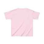Racing Roots Youth Tee