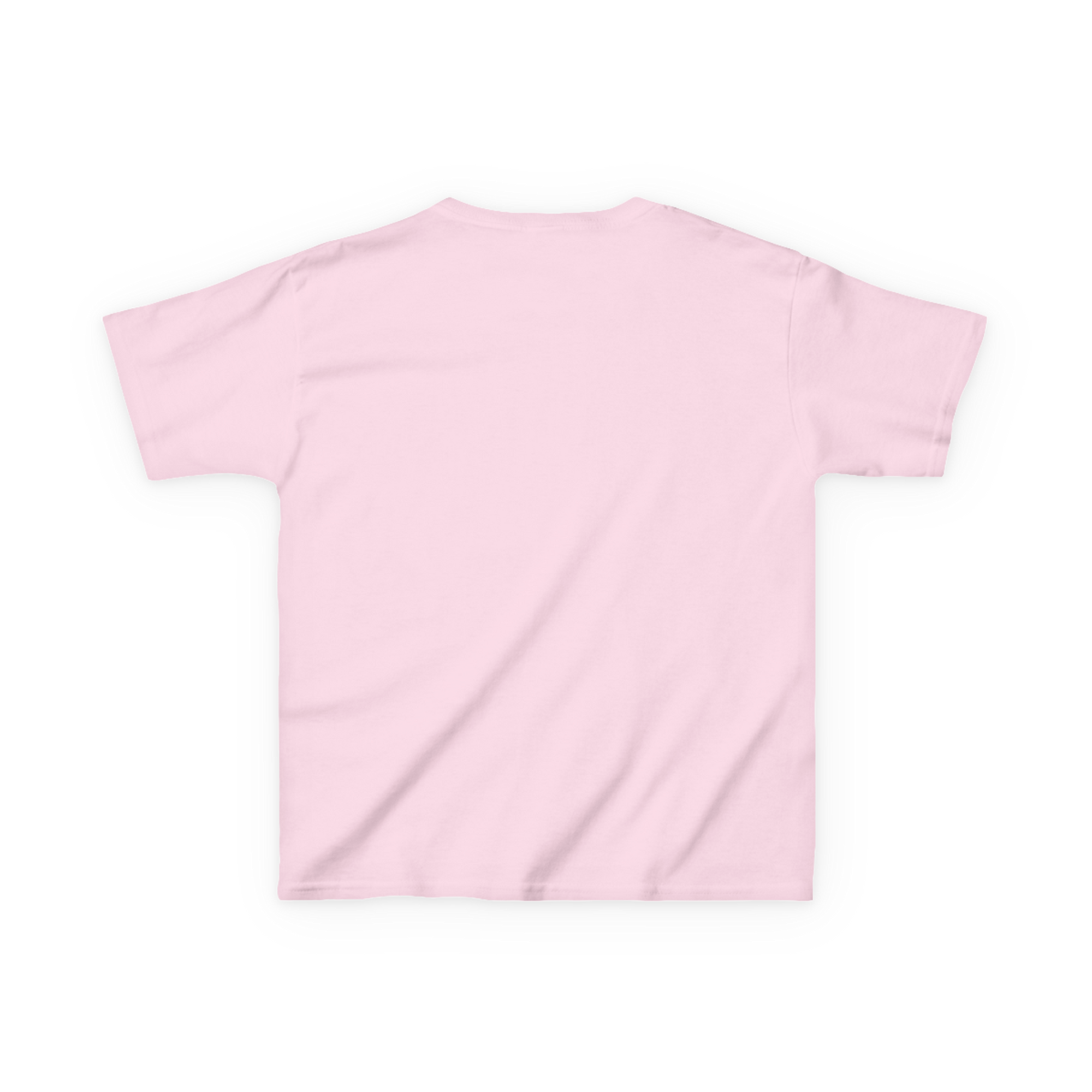 Racing Roots Youth Tee