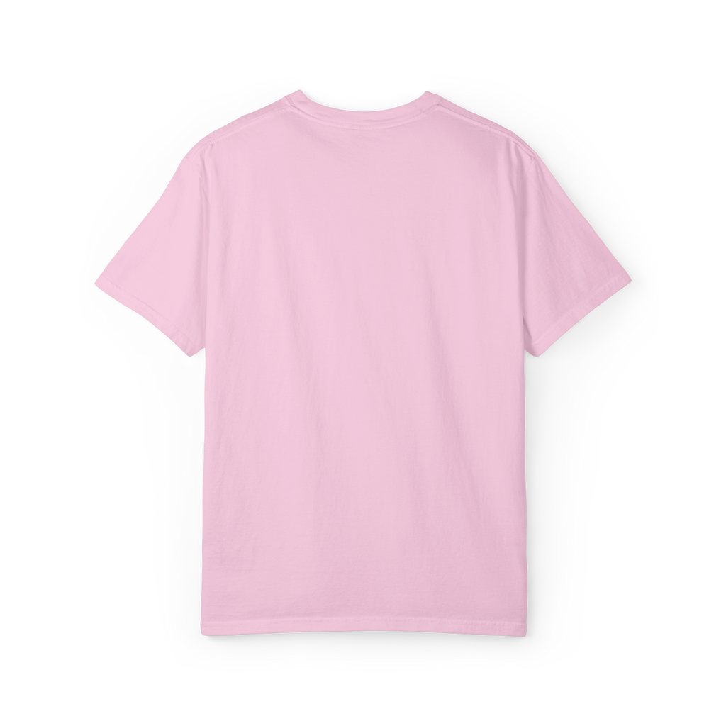 Our Speedways Classic Tee