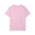 Our Speedways Classic Tee