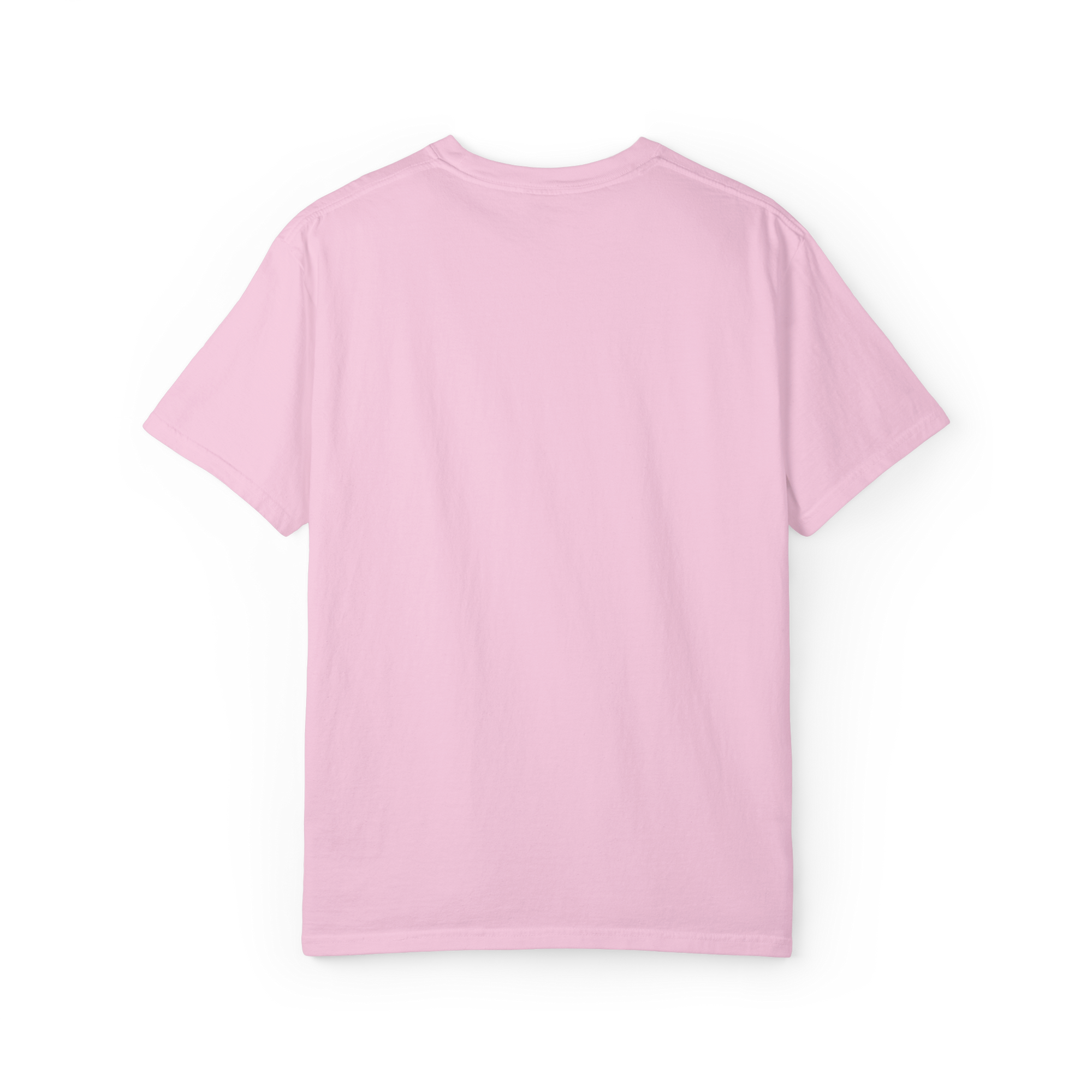Our Speedways Classic Tee