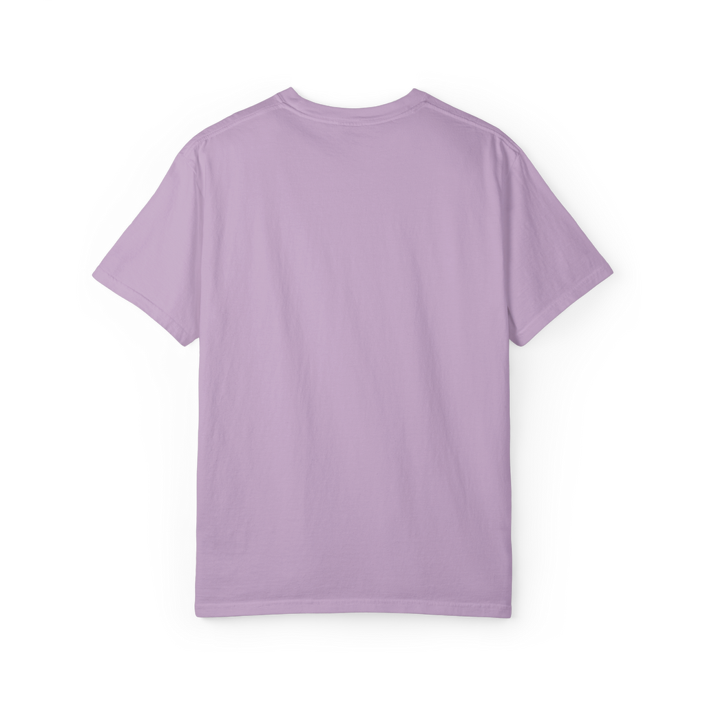 Our Speedways Classic Tee