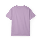 Our Speedways Classic Tee