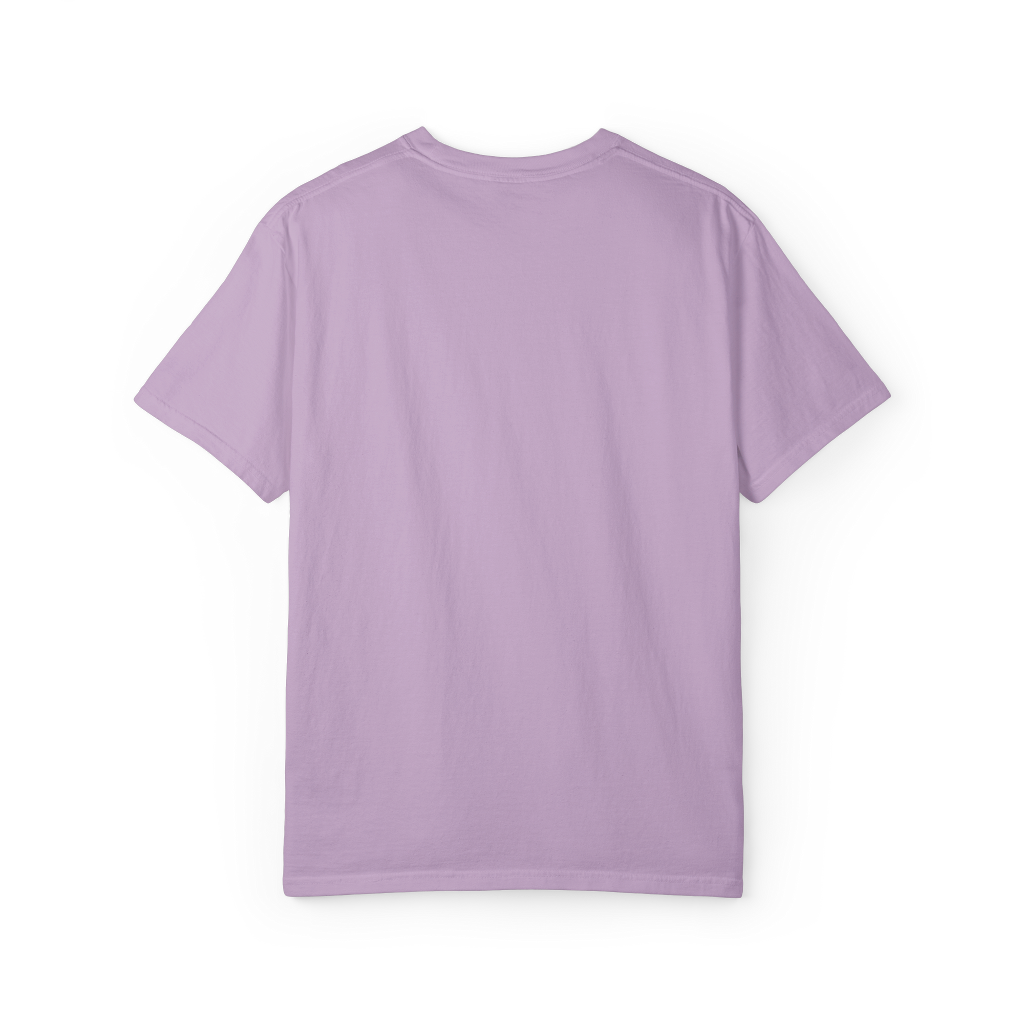 Our Speedways Classic Tee