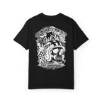 Racing Roots Tee