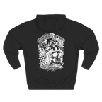 Racing Roots Hoodie