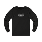 Racing Roots Long Sleeve