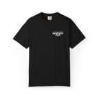 Racing Roots Tee