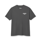 Racing Roots Heavyweight Tee