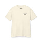 Racing Roots Heavyweight Tee