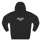 Racing Roots Hoodie