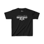 Racing Roots Youth Tee