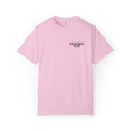 Racing Roots Tee