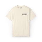 Racing Roots Tee