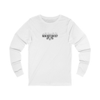 Racing Roots Long Sleeve