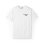 Racing Roots Tee